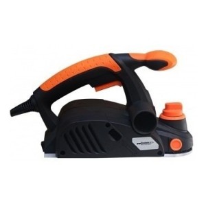 Garlopa 82x2 C/bolsa Gladiator Gg882/1 Herracor