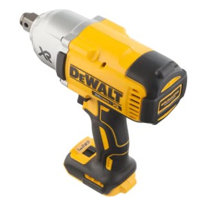 Llave De Impacto 20v 3/4 Sin Batería Dewalt Dcf897b-b3