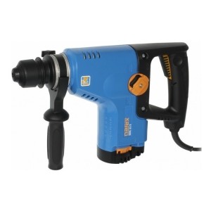 Rotomartillo Sds-plus 900w Narex Ekk 32e Herracor