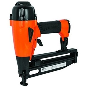 Clavadora Neumática Truper Clneu21/2 Herracor