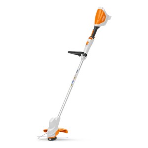 Stihl Bordeadora A Bater+a Fsa 57
