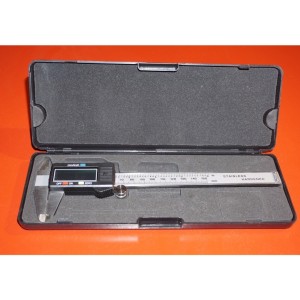 Calibre Importado Digital 150 Mm