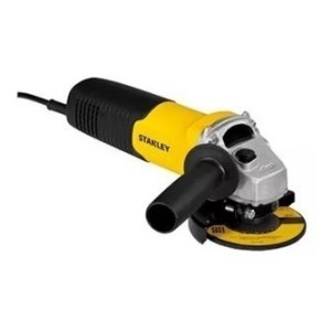 Stanley Amoladora 4.1/2 710w Stgs7115