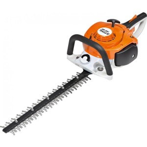 Cortacercos Nafta Stihl Hs45 - Herracor