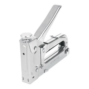 Grampadora Truper Manual Et 21