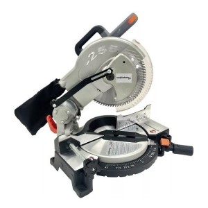 Gladiator Maquinaria Ingletadora 10