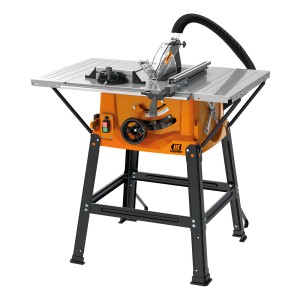 Lüsqtoff Sml2000-8 - Naranja - 220v