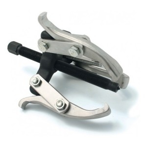 Extractor De Polea Ctacalvan 3 Patas 7' 8040