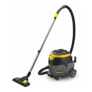 Karcher Aspiradoras 15 Lts Silenciosa T 15/1