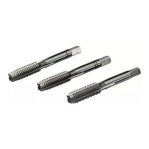 Macho Mm 4 Juego 6 X 1.00 Totem