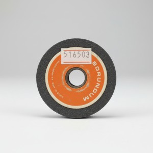 Piedra Asiento De Valvula 57.2 C 80