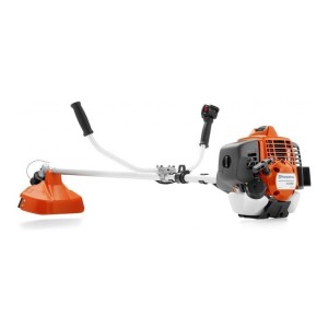 Husqvarna Desmalezadora 143r