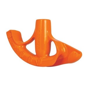 Dobladora Caño Manual Truper 3/8 A 3/4 Dotu5075