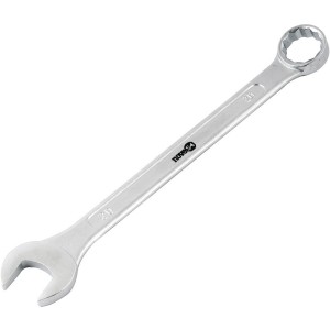 Llave Combinada Mm Nove 54 20 Mm 3603200000