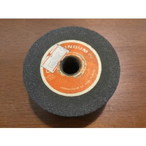 Piedra Asiento De Valvula 69.8 C 80