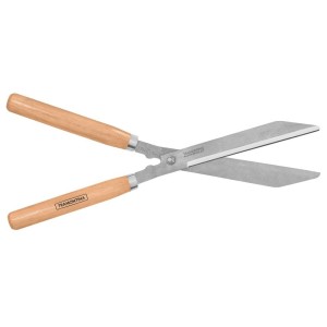 Tijera De Cerco Tramontina Cab.m 12' 78332/125