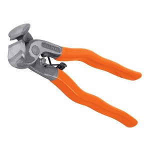 Tenaza Azulejista Truper 8' Tn Az 8