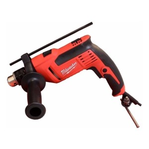 Taladro 13mm 680w 5374-59 Milwaukee - Herracor