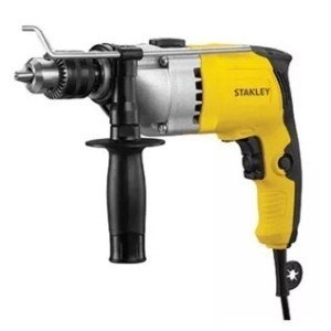 Stanley Taladro C/p 1/2