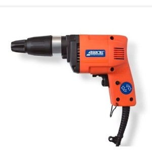 Atornillador Prof. Regulable 400w Dg400 Argentec Herracor