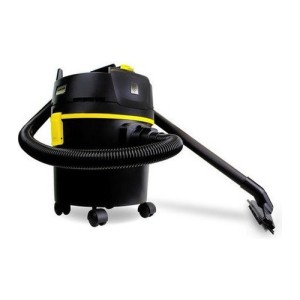 Karcher Aspiradoras 15 Lts Seco Humedo Nt 15/1 Be