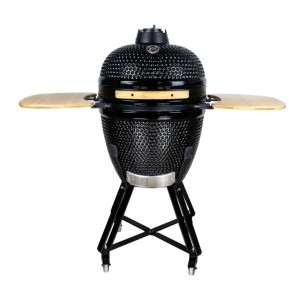 Barbacoas A Gas Y Accesorios Kamado 21