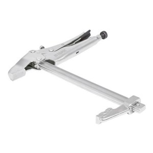 Pinza Morza Truper 10'tipo Prensa 204x238 Ppt S8