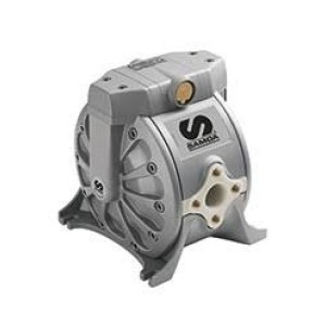 Bomba P/gasoil Samoa Neumatica S/med. Df100a 551017