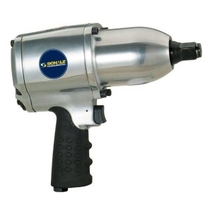 Llave De Impacto Neumática 3/4 Sfi1300 Schulz Herracor