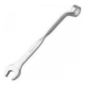 Llave Combinada Mm Confortork 24 44665/024