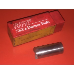 Fresa Ahuecar 2- 5/32