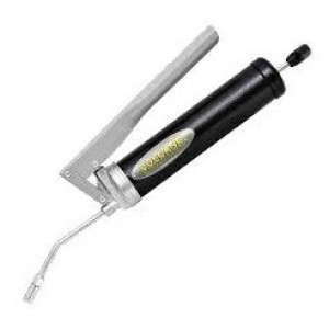 Inyector De Grasa Vulcano 1 Kgs