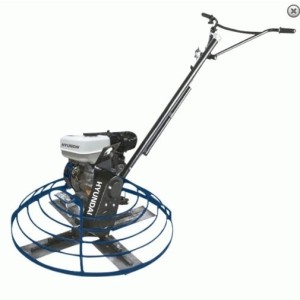 Hyundai Construcción Helicóptero Hypt36h