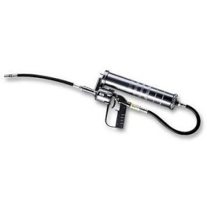 Inyector De Grasa Samoa Neumat 1.000 Cc-75 167500