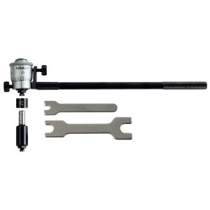 Mitutoyo 141102 Micro Interior 1 A 2