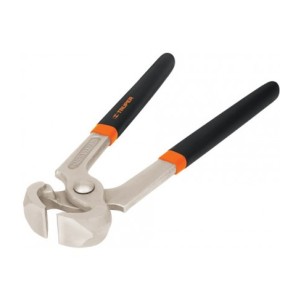 Tenaza Carpintero Truper 8 Tn 8