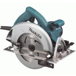 Sierra Circular Makita 5007n 1800w 71/4 Herracor