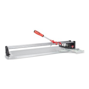 Rubi Corta Ceramica Ts 70 Plus