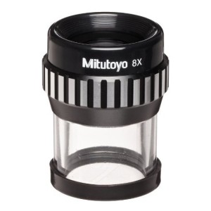 Mitutoyo 183903 Microscopio C/6 Plant