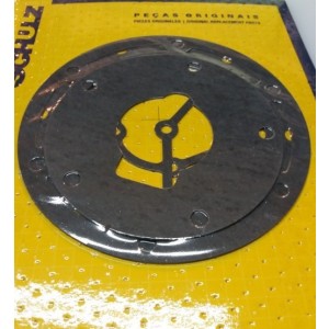 Junta Superior (7,5 Y 10 Hp) Repuesto Schulz Herracor 625256