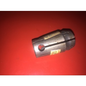 Fresa Portaboquilla De 28 - 14 Mm