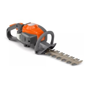 Husqvarna Cortacercos De Juguete (niños)