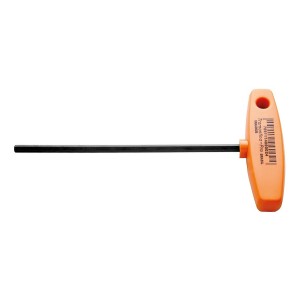 Llave Allen T Mm 3 Mm Tamontina 44360/003