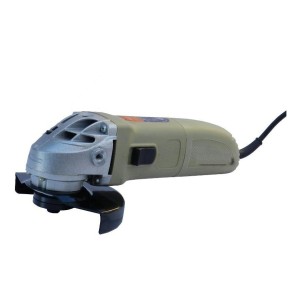 Rocco Amoladora 4.1/2 Roat 3104