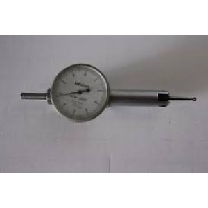 Mitutoyo 513104 Comp Horizontal 0.0025