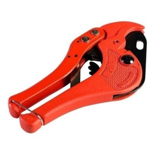 Corta Tubos De Pvc 0-42mm Stanley 14-442 Herracor