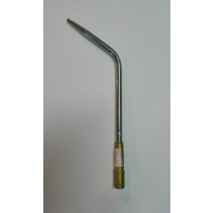 Soldadura Aga Pico Soldar 5 X-11.2005