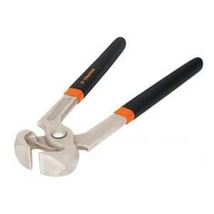 Tenaza Carpintero Truper 6 Tn 6