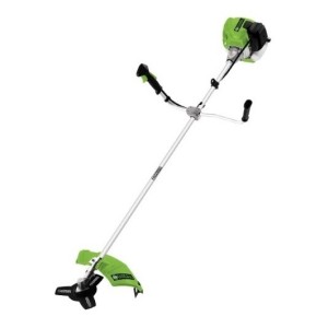 Forest Garden Desmalezadora 43cc Desg-743