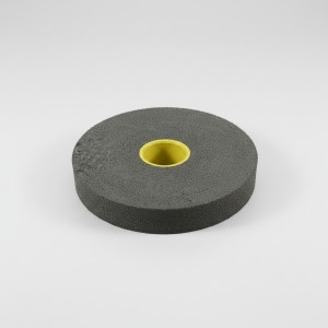 Narex Accesorios Piedra P/amoladora 4'